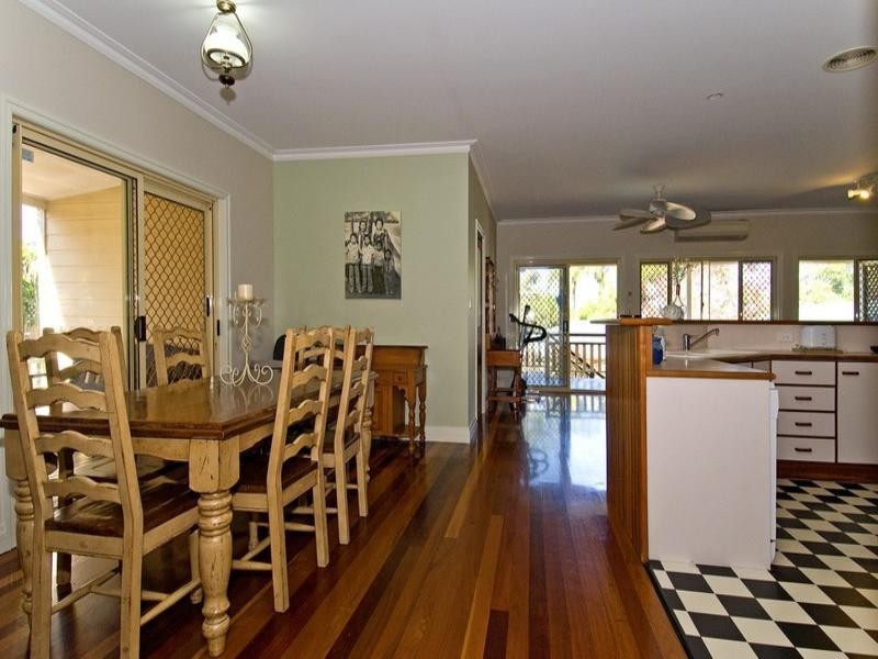 14 Panorama Drive, Thornlands QLD 4164