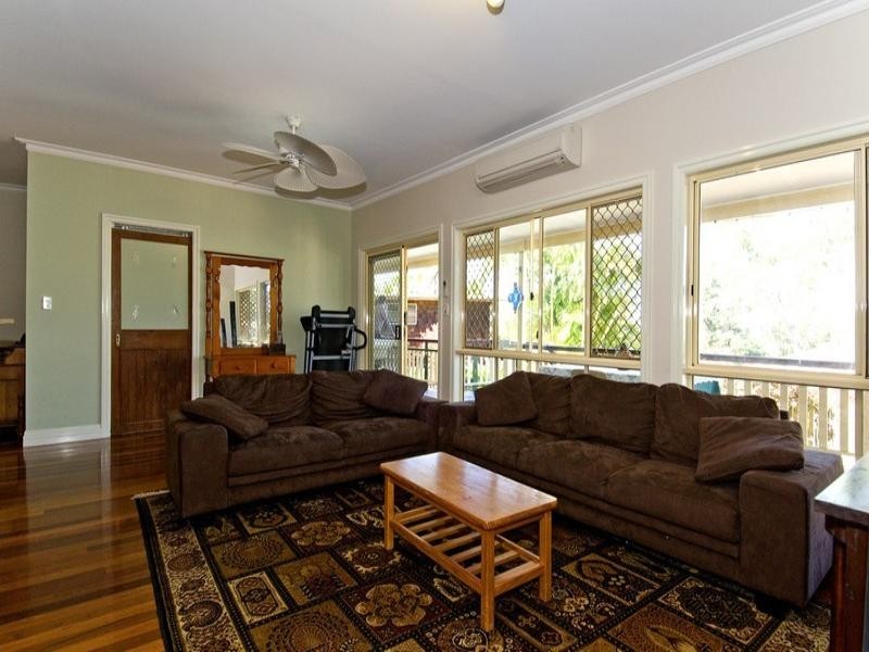 14 Panorama Drive, Thornlands QLD 4164