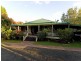 14 Panorama Drive, Thornlands QLD 4164