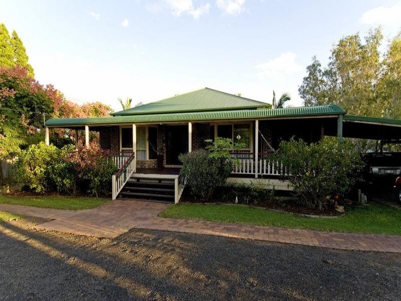 14 Panorama Drive, Thornlands QLD 4164