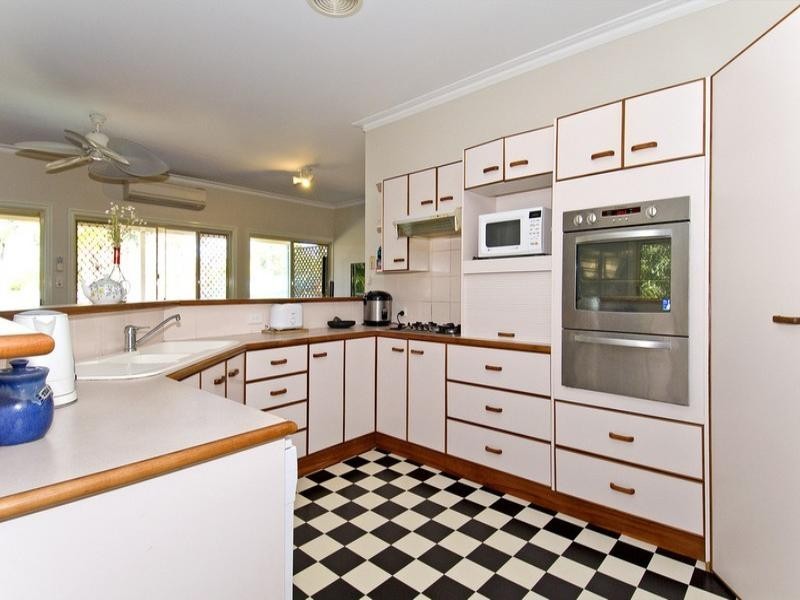 14 Panorama Drive, Thornlands QLD 4164