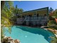 14 Panorama Drive, Thornlands QLD 4164