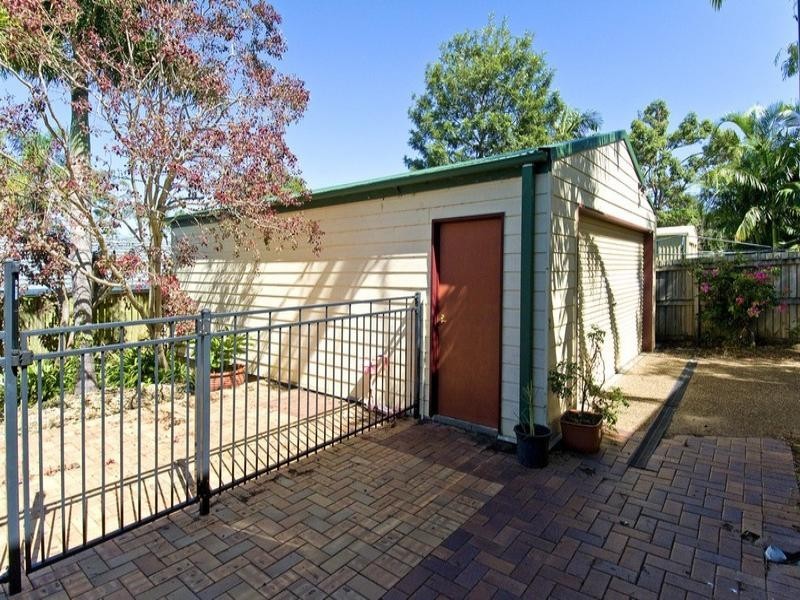 14 Panorama Drive, Thornlands QLD 4164