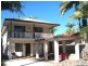 11 Mark Street, Redland Bay QLD 4165