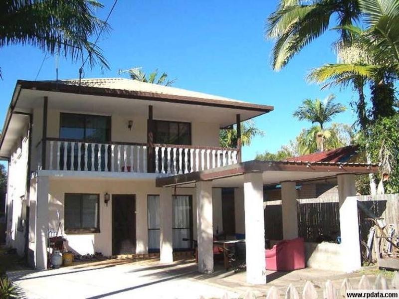 11 Mark Street, Redland Bay QLD 4165