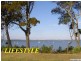 11 Mark Street, Redland Bay QLD 4165