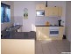 11 Mark Street, Redland Bay QLD 4165