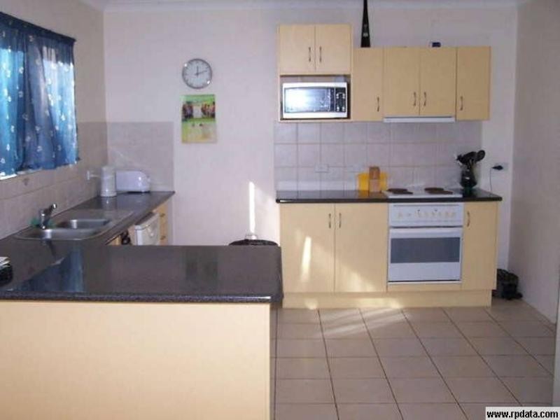 11 Mark Street, Redland Bay QLD 4165