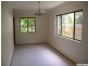 11 Mark Street, Redland Bay QLD 4165