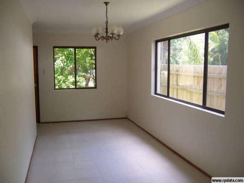11 Mark Street, Redland Bay QLD 4165