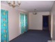 11 Mark Street, Redland Bay QLD 4165