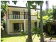11 Mark Street, Redland Bay QLD 4165