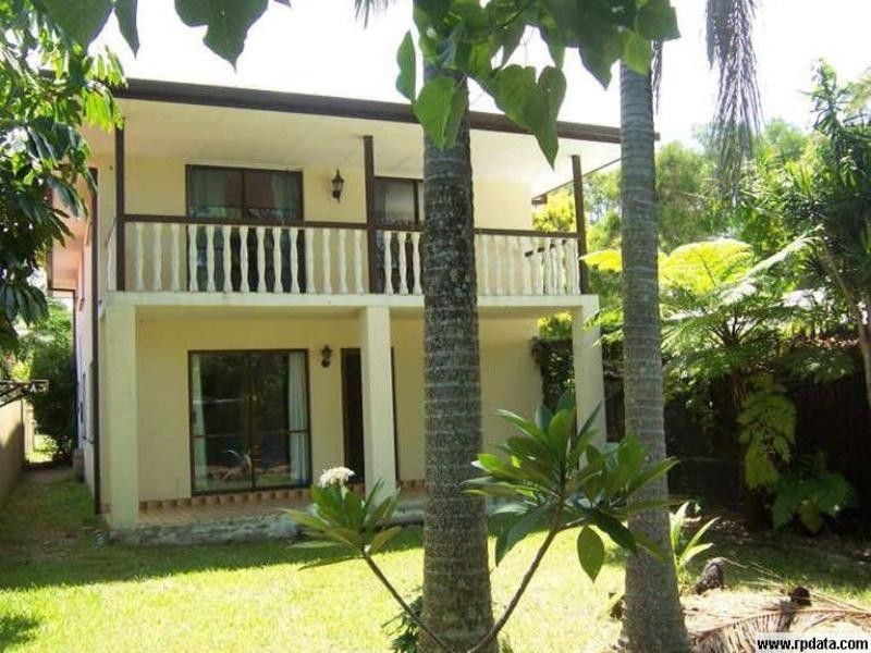 11 Mark Street, Redland Bay QLD 4165