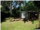 11 Mark Street, Redland Bay QLD 4165
