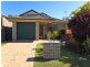 49 Hibiscus Drive, Mount Cotton QLD 4165