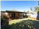 49 Hibiscus Drive, Mount Cotton QLD 4165