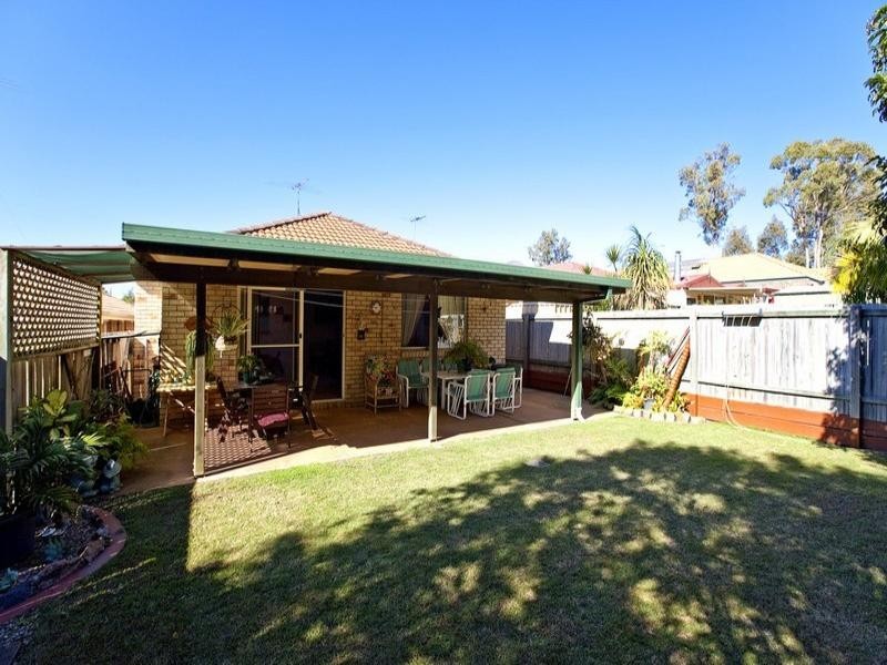 49 Hibiscus Drive, Mount Cotton QLD 4165