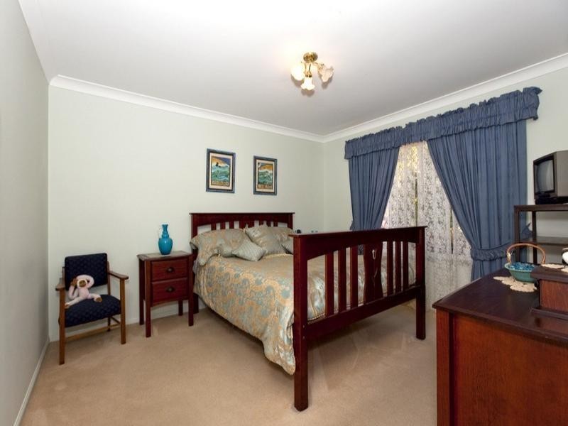 49 Hibiscus Drive, Mount Cotton QLD 4165