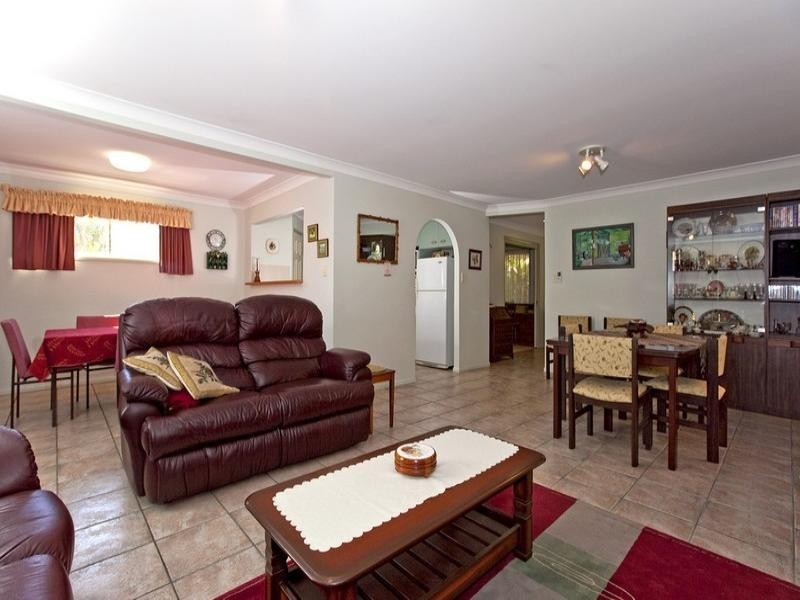 49 Hibiscus Drive, Mount Cotton QLD 4165