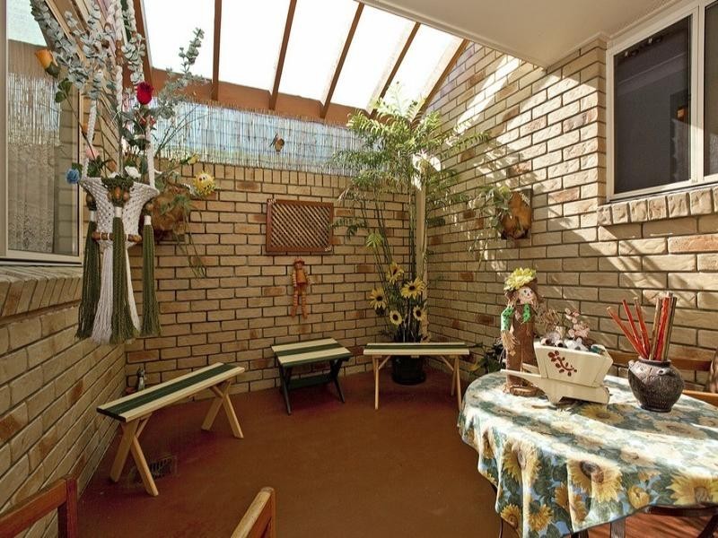 49 Hibiscus Drive, Mount Cotton QLD 4165