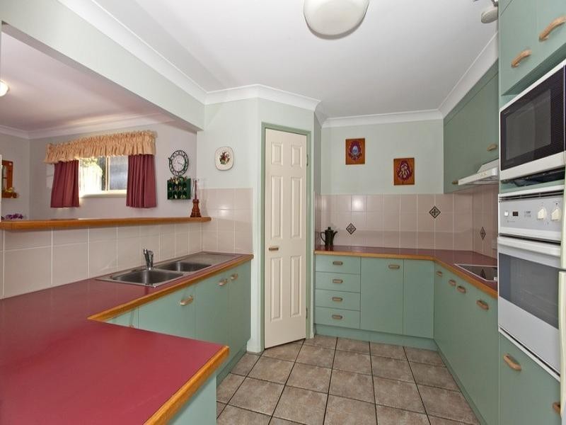 49 Hibiscus Drive, Mount Cotton QLD 4165