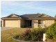 68 Brookvale Drive, Victoria Point QLD 4165