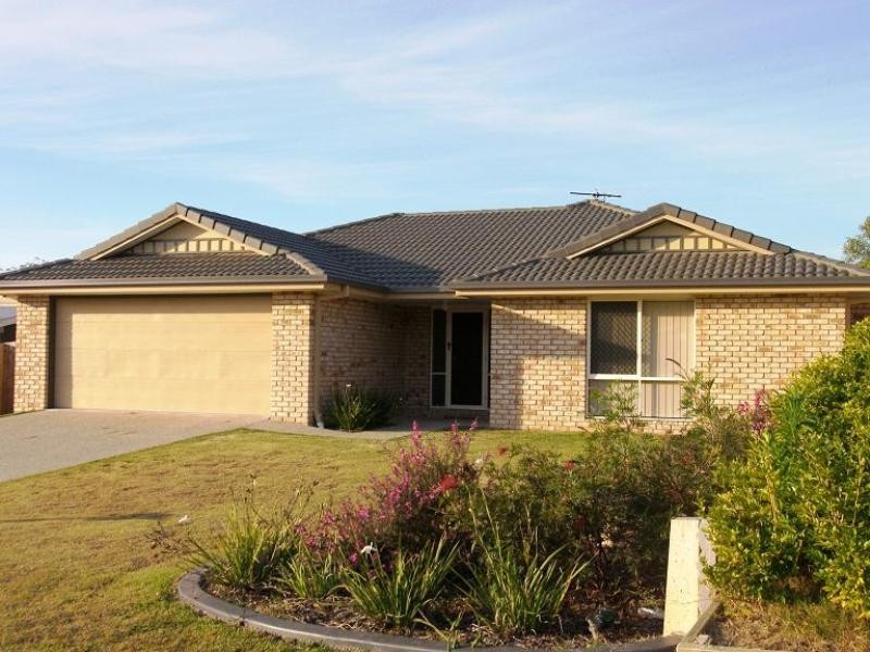 68 Brookvale Drive, Victoria Point QLD 4165