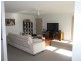 68 Brookvale Drive, Victoria Point QLD 4165