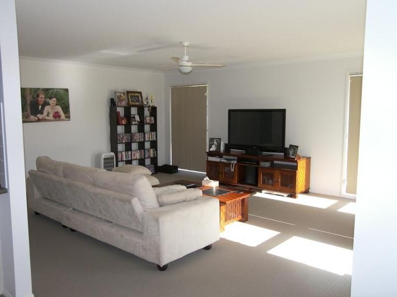 68 Brookvale Drive, Victoria Point QLD 4165