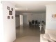 68 Brookvale Drive, Victoria Point QLD 4165