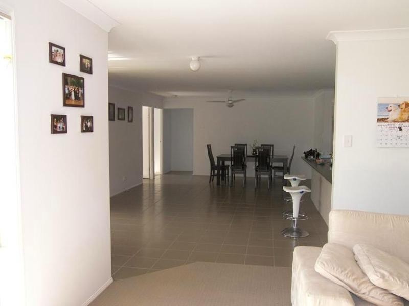 68 Brookvale Drive, Victoria Point QLD 4165