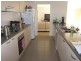 68 Brookvale Drive, Victoria Point QLD 4165