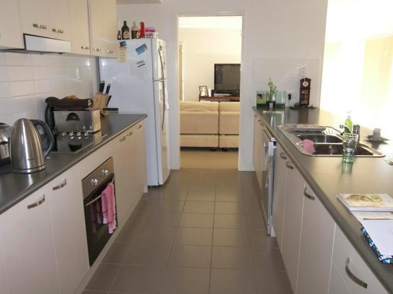 68 Brookvale Drive, Victoria Point QLD 4165