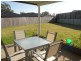 68 Brookvale Drive, Victoria Point QLD 4165