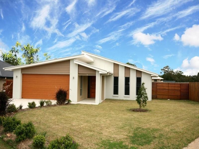 21 Coachwood, Redland Bay QLD 4165