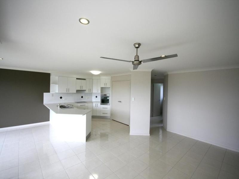 21 Coachwood, Redland Bay QLD 4165