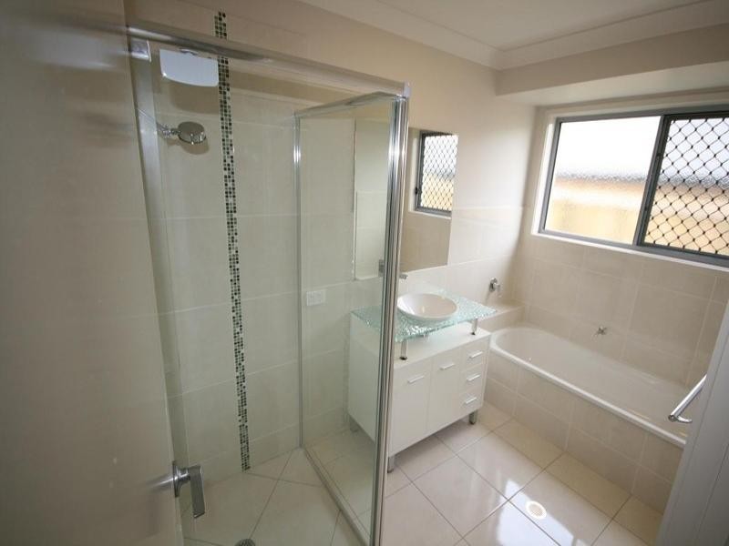 21 Coachwood, Redland Bay QLD 4165