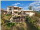 7 Settlers Circuit, Mount Cotton QLD 4165