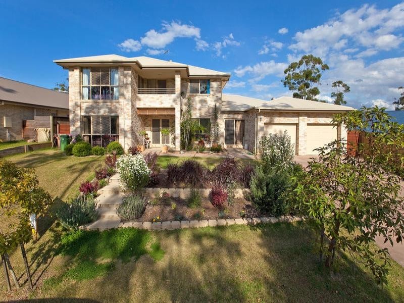 7 Settlers Circuit, Mount Cotton QLD 4165