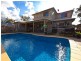 7 Settlers Circuit, Mount Cotton QLD 4165