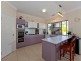 7 Settlers Circuit, Mount Cotton QLD 4165