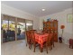 7 Settlers Circuit, Mount Cotton QLD 4165