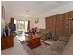 7 Settlers Circuit, Mount Cotton QLD 4165