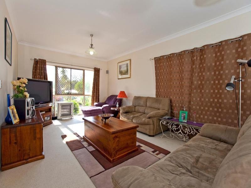 7 Settlers Circuit, Mount Cotton QLD 4165