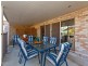 7 Settlers Circuit, Mount Cotton QLD 4165