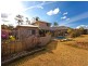 7 Settlers Circuit, Mount Cotton QLD 4165