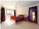 7 Settlers Circuit, Mount Cotton QLD 4165