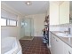 7 Settlers Circuit, Mount Cotton QLD 4165