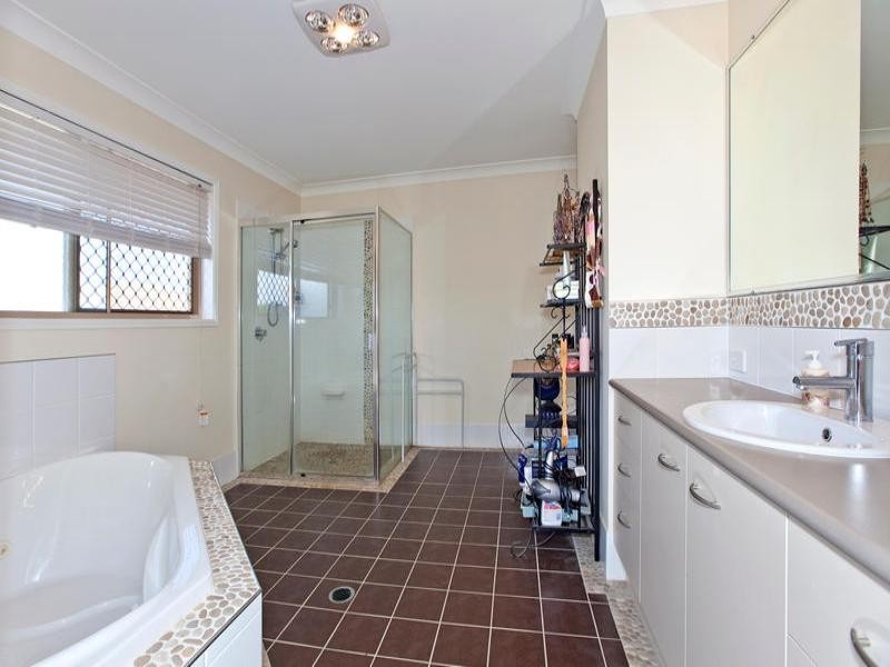 7 Settlers Circuit, Mount Cotton QLD 4165