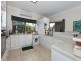 7 Settlers Circuit, Mount Cotton QLD 4165